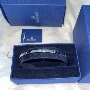 Swarovski Bracelet